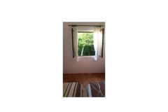 Apartmaji Rakovac Vrsar Apartma 2 – Tresnja foto 4