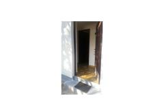 Apartmaji Rakovac Vrsar Apartma 2 – Tresnja foto 5
