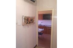 Zadar-Brisevo  Apartma 2 – Zadar 1 foto 1