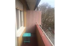 Zadar-Brisevo  Apartma 2 – Zadar 1 foto 2