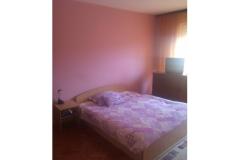 Zadar-Brisevo  Apartma 2 – Zadar 1 foto 3