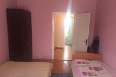 Zadar-Brisevo  Apartma 2 – Zadar 1 foto 5