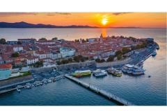 Apartmaji Antonia Apartma 1 – Antonia foto 1