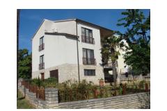 Apartmaji Antonia Apartma 1 – Antonia foto 2