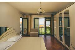 Apartmaji Antonia Apartma 1 – Antonia foto 3