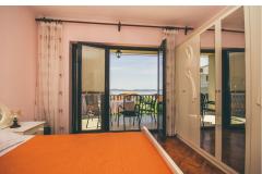Apartmaji Antonia Apartma 1 – Antonia foto 4