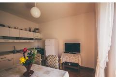 Apartmaji Antonia Apartma 1 – Antonia foto 5