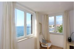 Vila Tamarix apartmani  Apartma 1 – APARTMAN foto 1