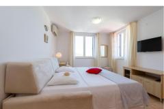 Vila Tamarix apartmani  Apartma 1 – APARTMAN foto 3
