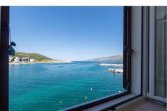 Vila Tamarix apartmani  Apartma 1 – APARTMAN foto 4