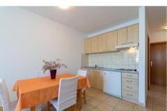Vila Tamarix apartmani  Apartma 2 – APARTMAN foto 4