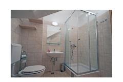 Vila Tamarix apartmani  Apartma 2 – APARTMAN foto 5