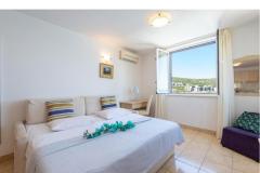 Vila Tamarix apartmani  Apartma 3 – APARTMNAN foto 5