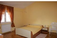 Apartma Zara Apartma 1 foto 1