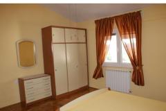 Apartma Zara Apartma 1 foto 2