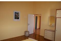 Apartma Zara Apartma 1 foto 3