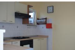 Apartma Zara Apartma 1 foto 4