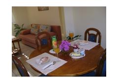 Apartma  Dalmacija Apartma 1 – apartman foto 2