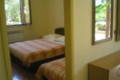 Apartma  Dalmacija Apartma 1 – apartman foto 3