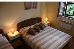 Apartma  Dalmacija Apartma 1 – apartman foto 4