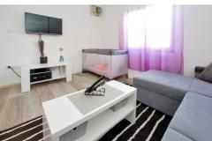 Apartma  Valentina Apartma 1 foto 1