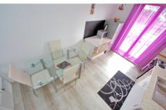 Apartma  Valentina Apartma 1 foto 2