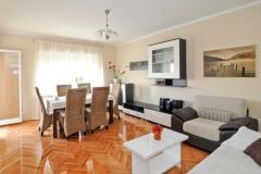 Sunny side Apartma 1 – Sunny side foto 1