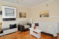Sunny side Apartma 1 – Sunny side foto 4