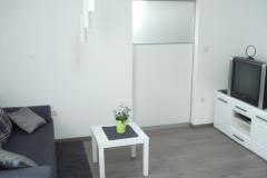 Apartma Carla Apartma 1 – Carla foto 1