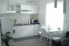 Apartma Carla Apartma 1 – Carla foto 2