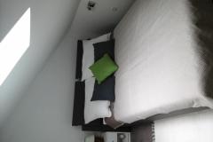 Apartma Carla Apartma 1 – Carla foto 3