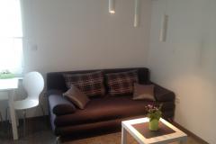 Apartma Carla Apartma 1 – Carla foto 4