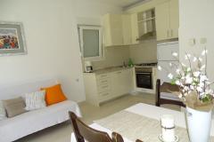 Apartma Čveljo Apartma 1 – Čveljo foto 1