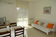 Apartma Čveljo Apartma 1 – Čveljo foto 3