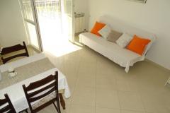 Apartma Čveljo Apartma 1 – Čveljo foto 4