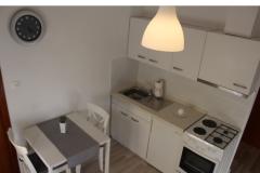 Apartma Čveljo Apartma 2 – Čveljo foto 1