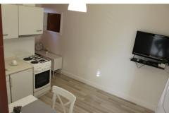 Apartma Čveljo Apartma 2 – Čveljo foto 2