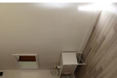 Apartma Čveljo Apartma 2 – Čveljo foto 3