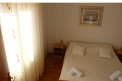 Apartma Čveljo Apartma 2 – Čveljo foto 4