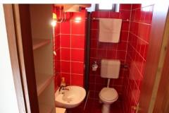 Apartma Čveljo Apartma 2 – Čveljo foto 5