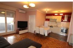 Apartma Cvita Apartma 1: (4+2) – Cvita foto 1
