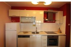 Apartma Cvita Apartma 1: (4+2) – Cvita foto 2
