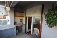 Apartma Cvita Apartma 1: (4+2) – Cvita foto 3