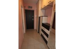 Apartma Cvita Apartma 1: (4+2) – Cvita foto 4