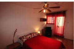 Apartma Cvita Apartma 1: (4+2) – Cvita foto 5