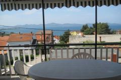 Apartma Edita Apartma 1 – AP.EDITA foto 2
