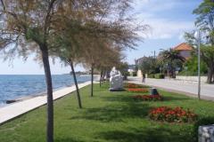Apartma Edita Apartma 1 – AP.EDITA foto 5