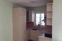 Apartma Emma Apartma 1 – A1 foto 1