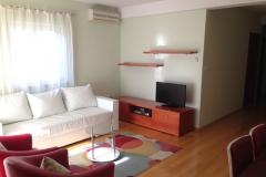 Apartma Emma Apartma 1 – A1 foto 2