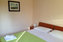 Apartma Emma Apartma 1 – A1 foto 3